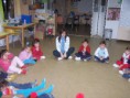 /album/fotogaleria-inicio/b2-jpg/