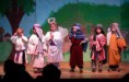 /album/fotogaleria-inicio/el-grupo-de-teatro-infantil-jpg/