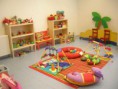 /album/fotogaleria-inicio/ludoteca-jpg/