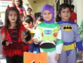 /album/fotogaleria-inicio/ninos-disfrazados-jpg/
